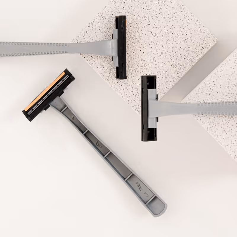 Material Image 1