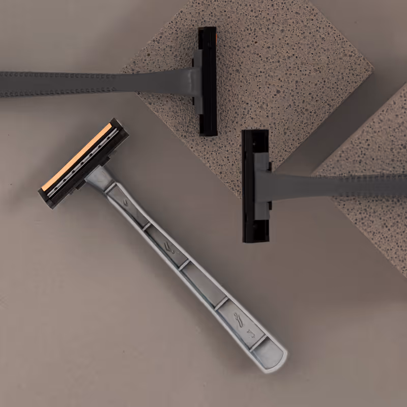 Material Image 2